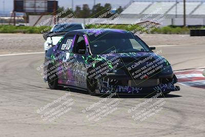 media/Apr-20-2025-Speed Ventures (Sun) [[fbebd6eb25]]/Purple/Session 3 (Turn 2)/